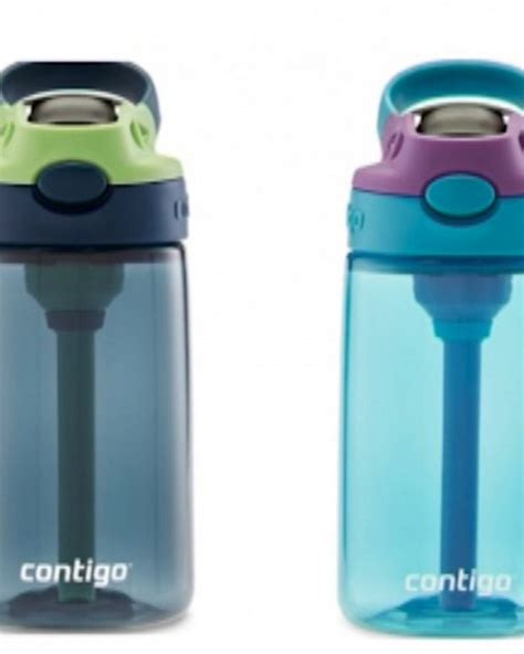 contigo water bottle recall 2019 test|contigo kids bottle recall.